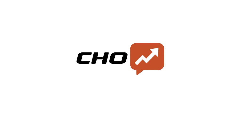 Choup's Digital – Choup's Digital